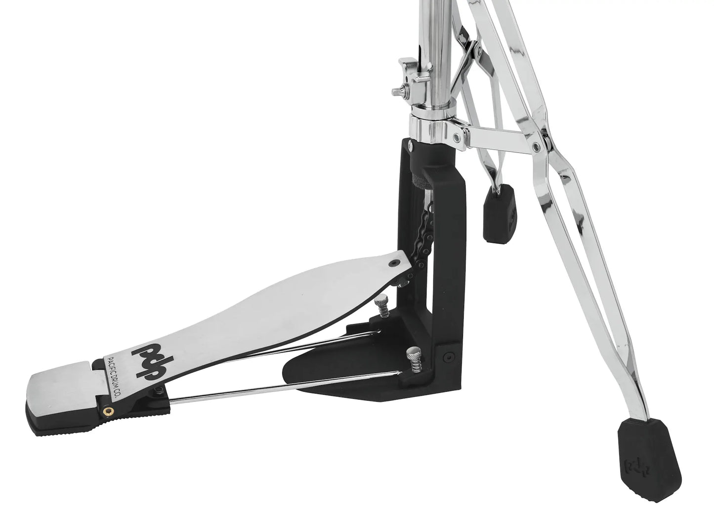 PDHH812 - PDP 800 Series Hi-Hat Stand, 2 Legs