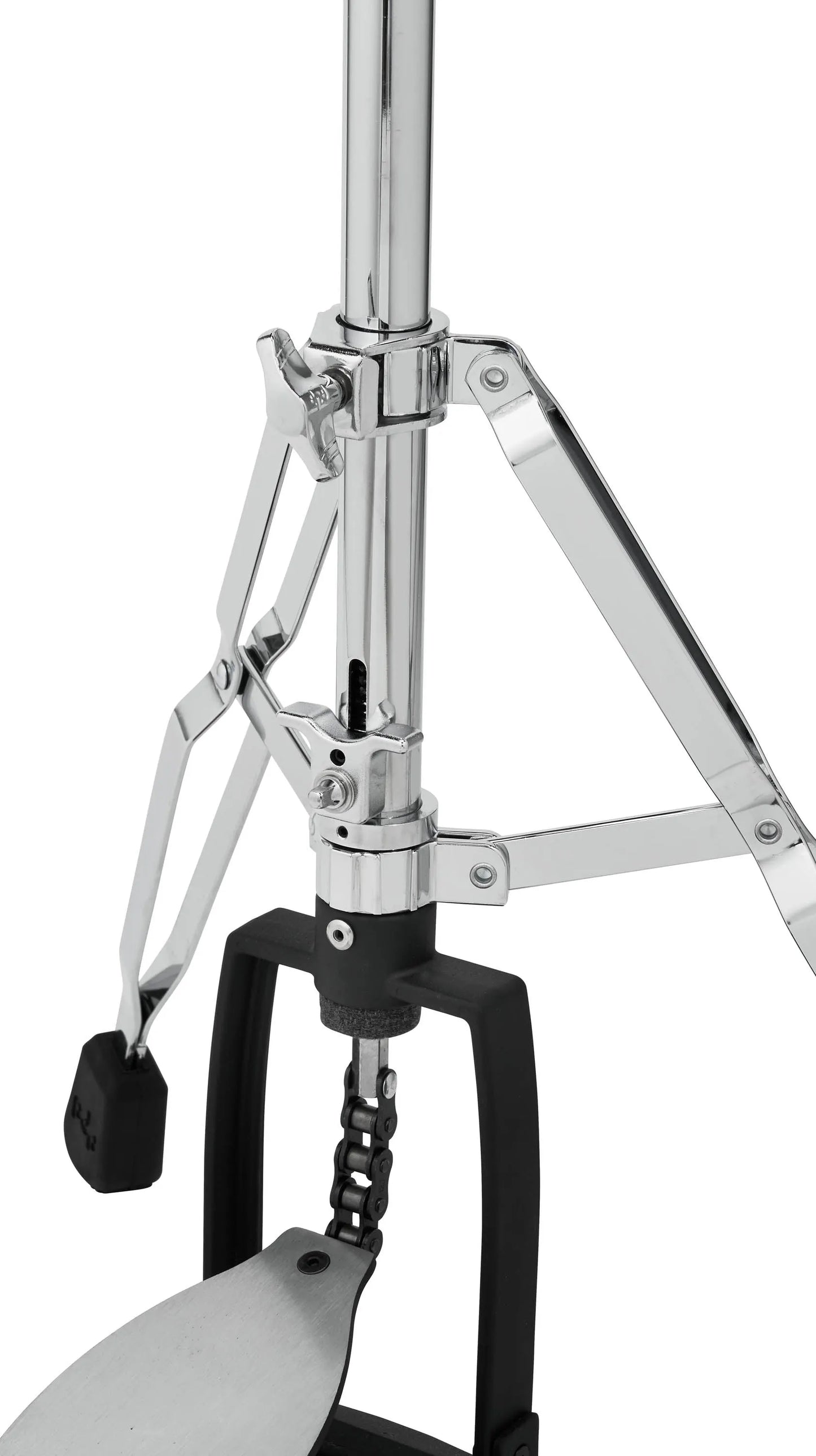 PDHH812 - PDP 800 Series Hi-Hat Stand, 2 Legs