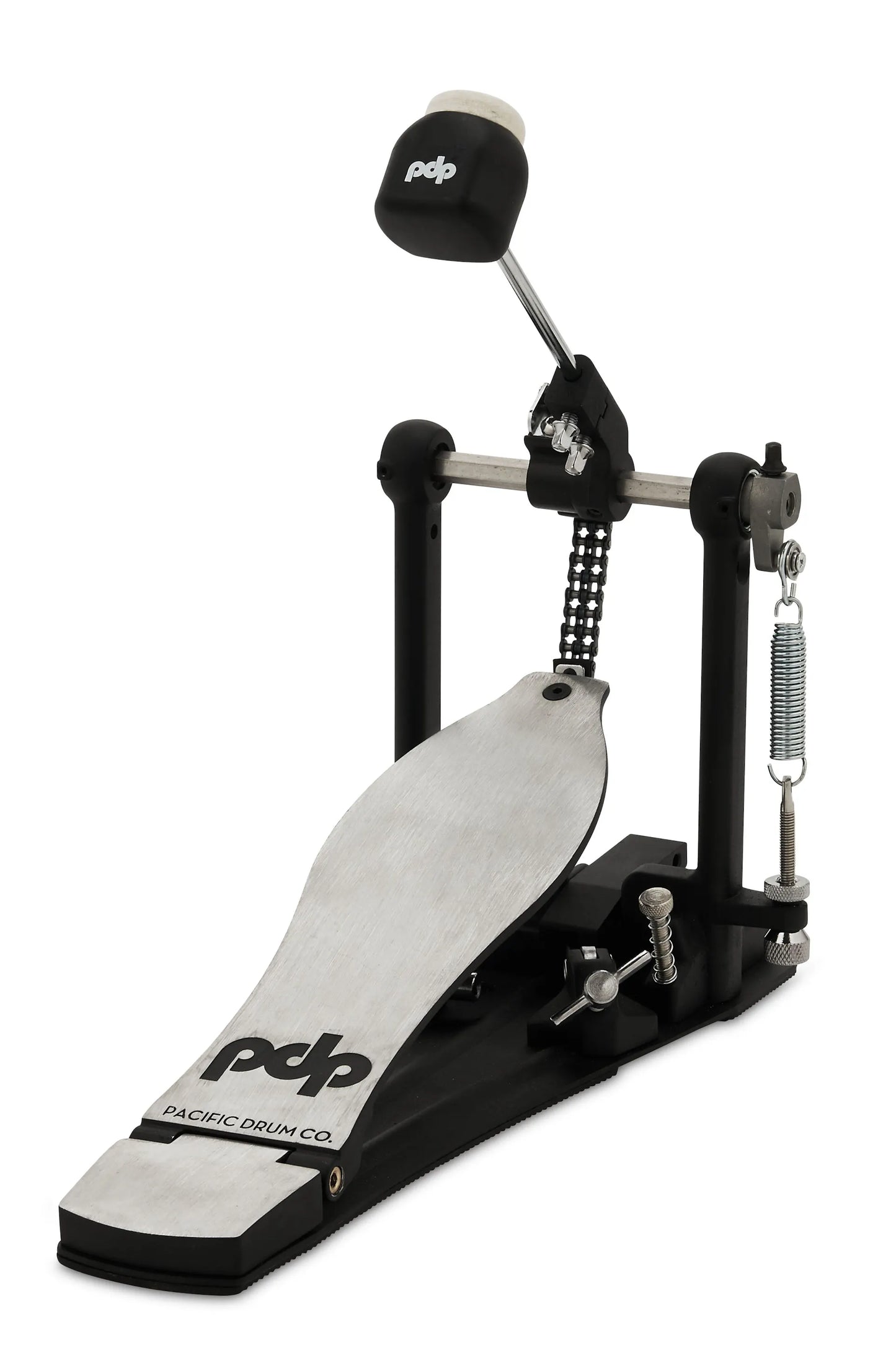 PDSP810 - 800 Series Single Pedal