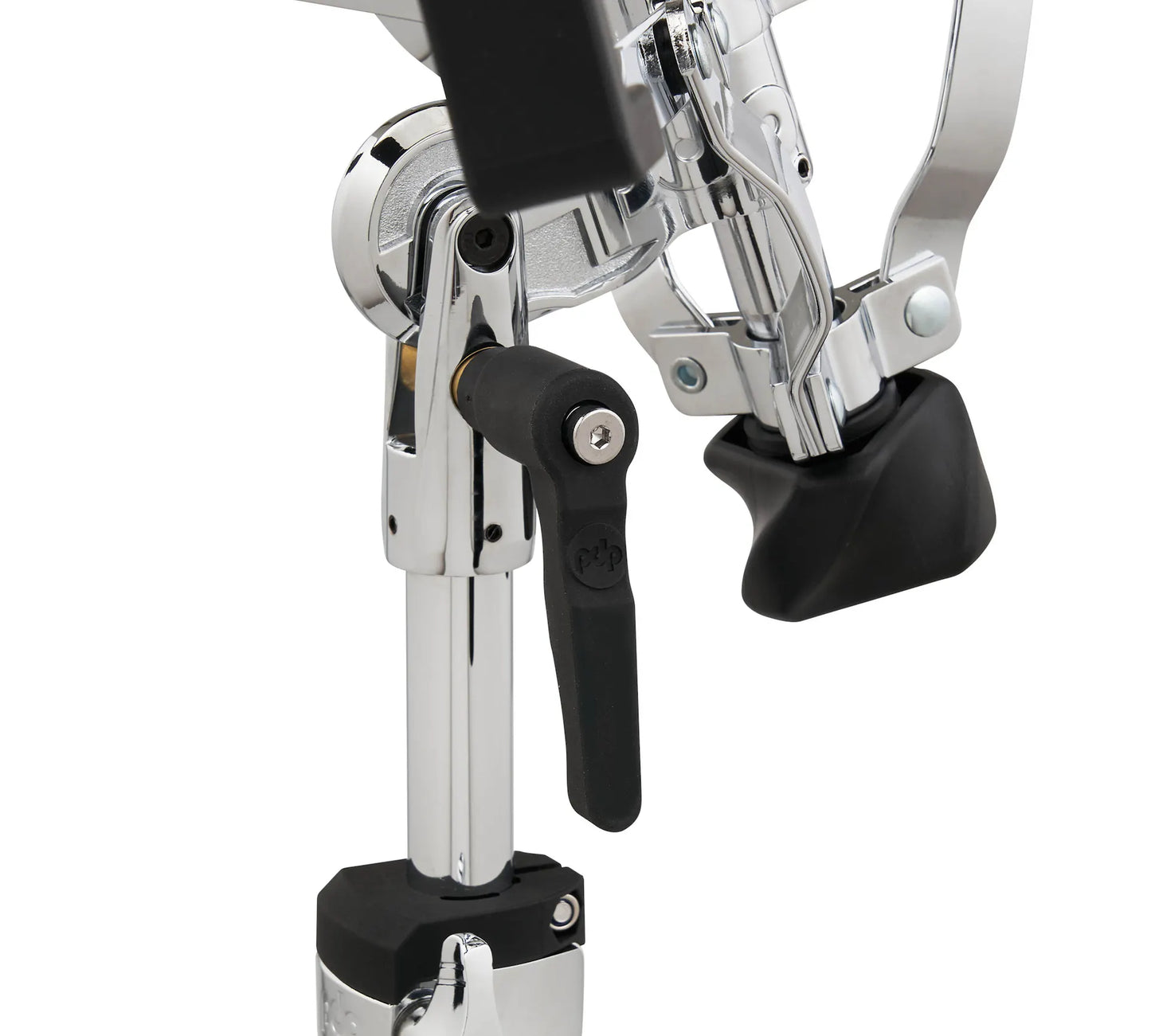 PDSS810 - 800 Series Medium Snare Stand