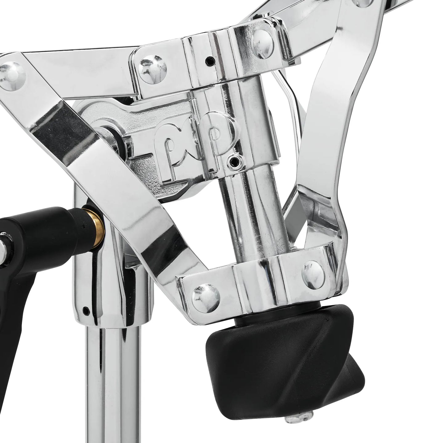 PDSS810 - 800 Series Medium Snare Stand