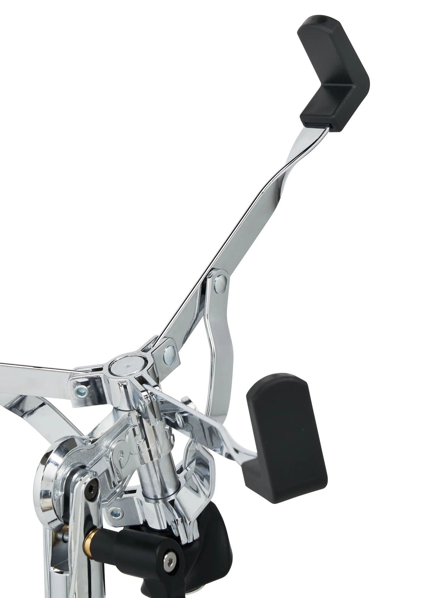 PDSS810 - 800 Series Medium Snare Stand