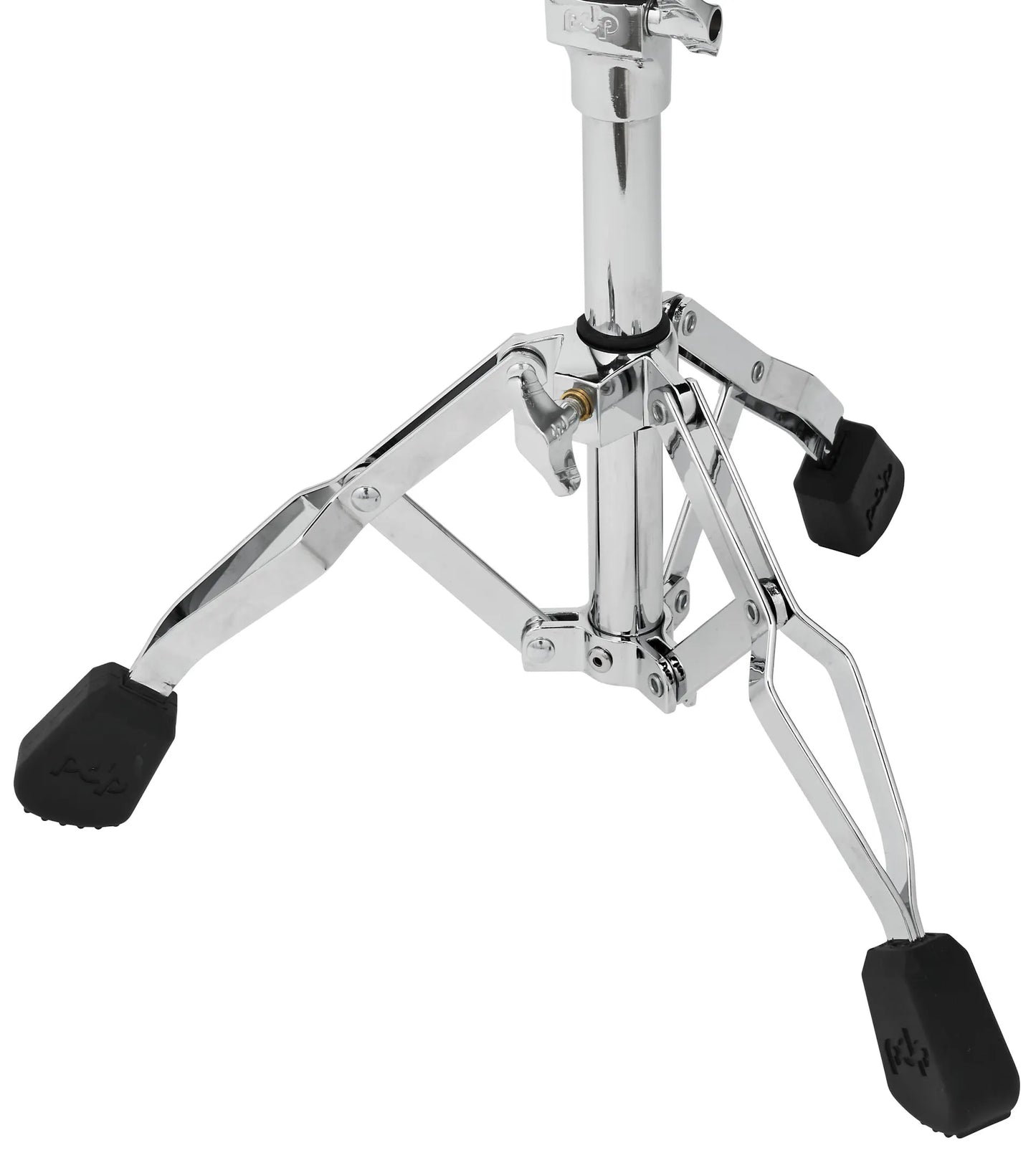 PDSS810 - 800 Series Medium Snare Stand