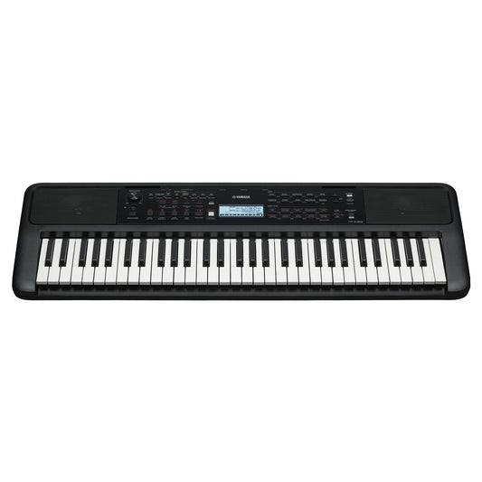 Yamaha PSR-E383 Portable Keyboard