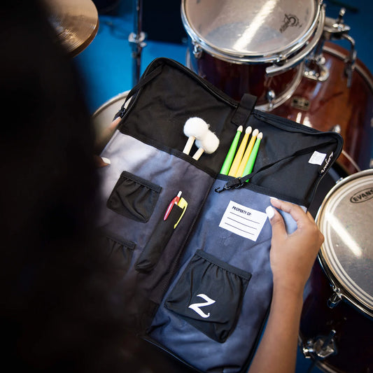Zildjian - Student Stick Bags