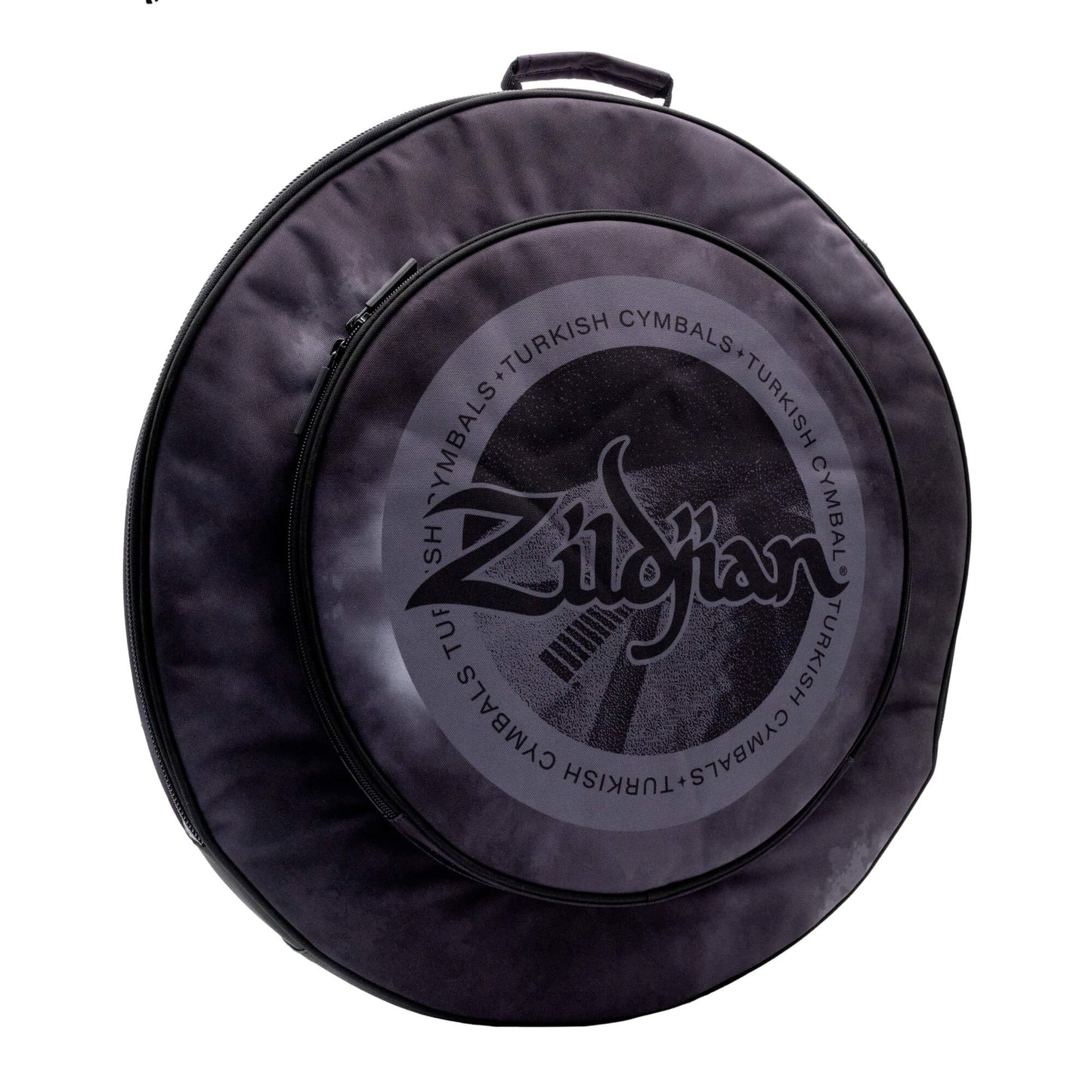 Zildjian - 20" Student Cymbal Backpacks