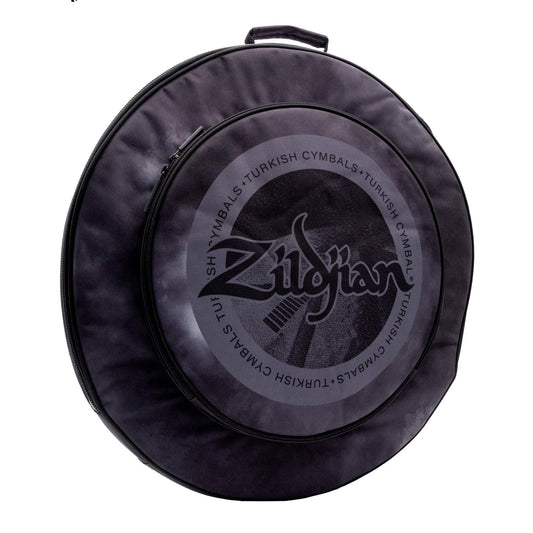 Zildjian - 20" Student Cymbal Backpacks
