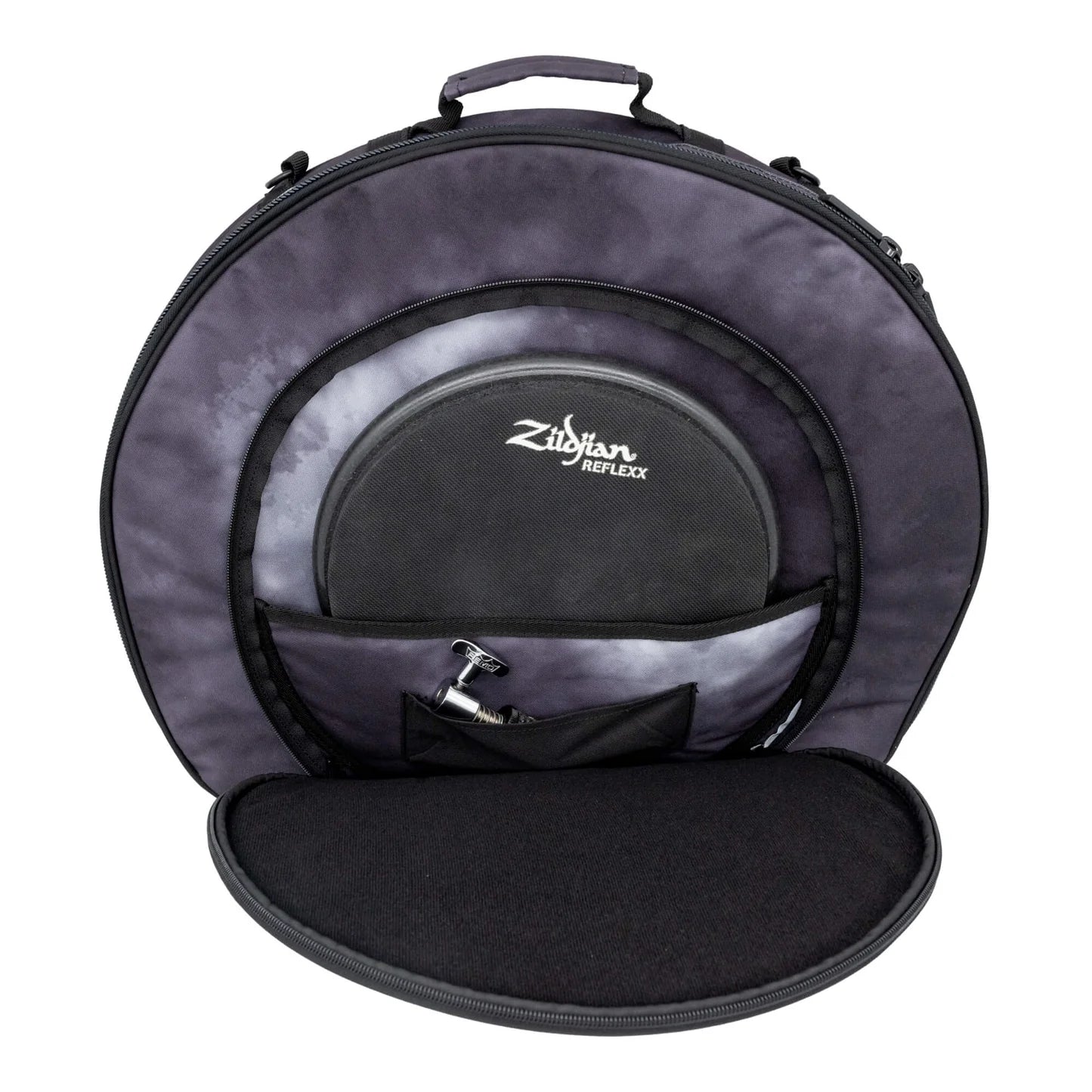 Zildjian - 20" Student Cymbal Backpacks