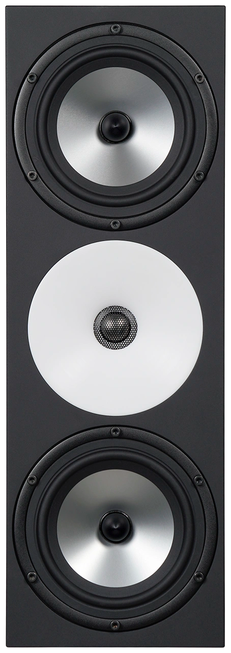 Amphion Two18X - Passive Studio Monitor