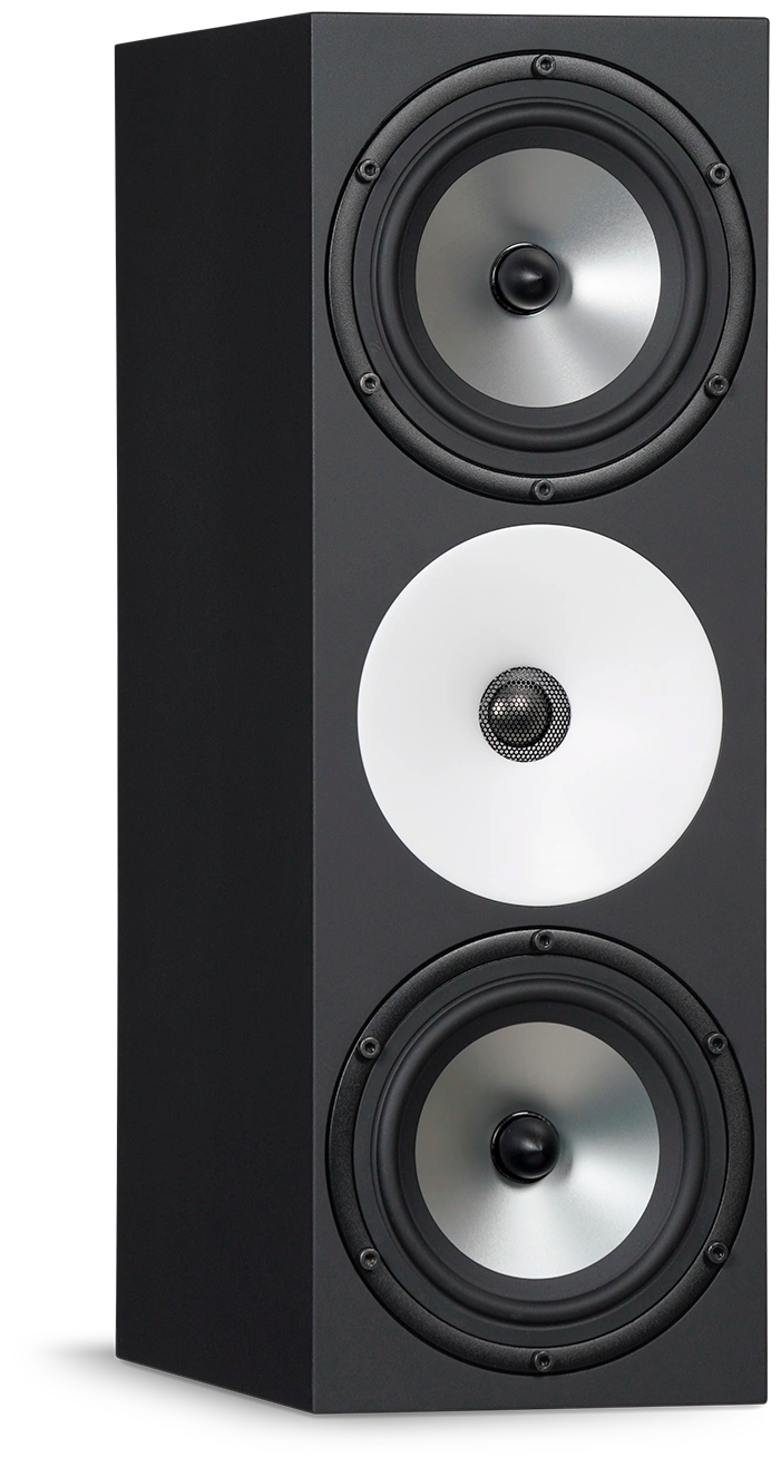 Amphion Two18X - Passive Studio Monitor