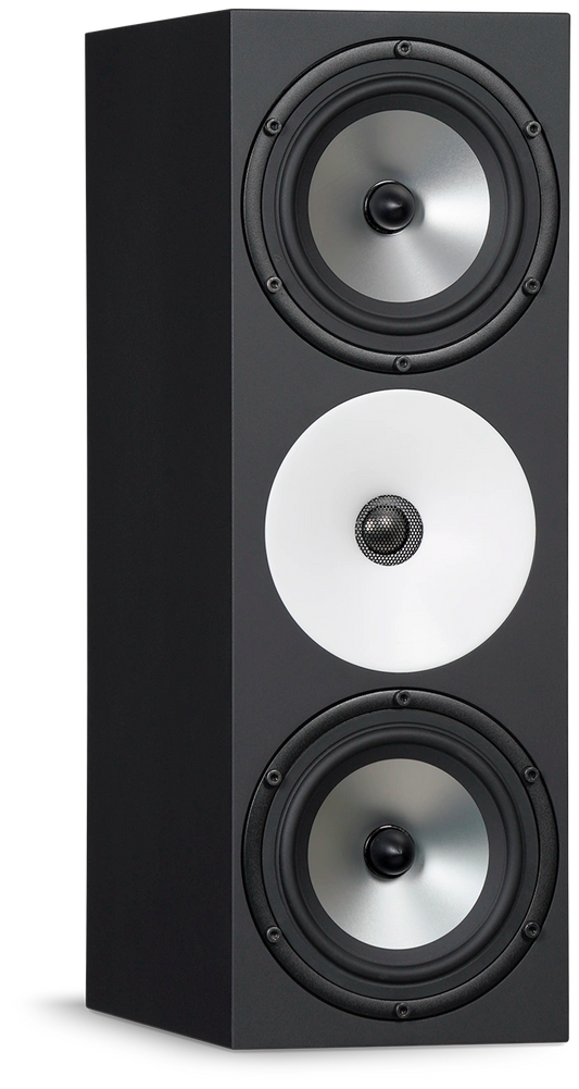 Amphion Two18X - Passive Studio Monitor
