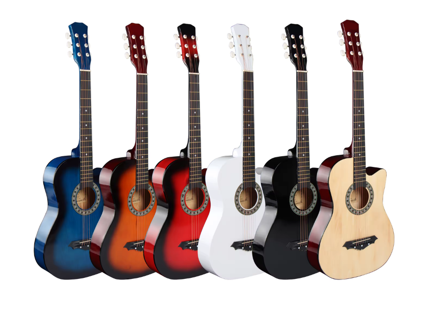 String Instruments Cheap Guitars & String Instruments – Infinite Music Store