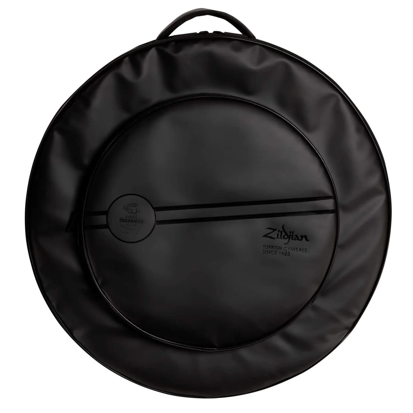 Zildjian - Gigging 22" Cymbal Bag
