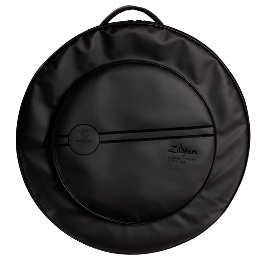 Zildjian - Gigging 22" Cymbal Bag