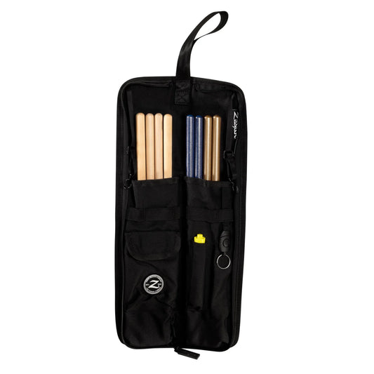 Zildjian - Gigging Mini Stick Bag