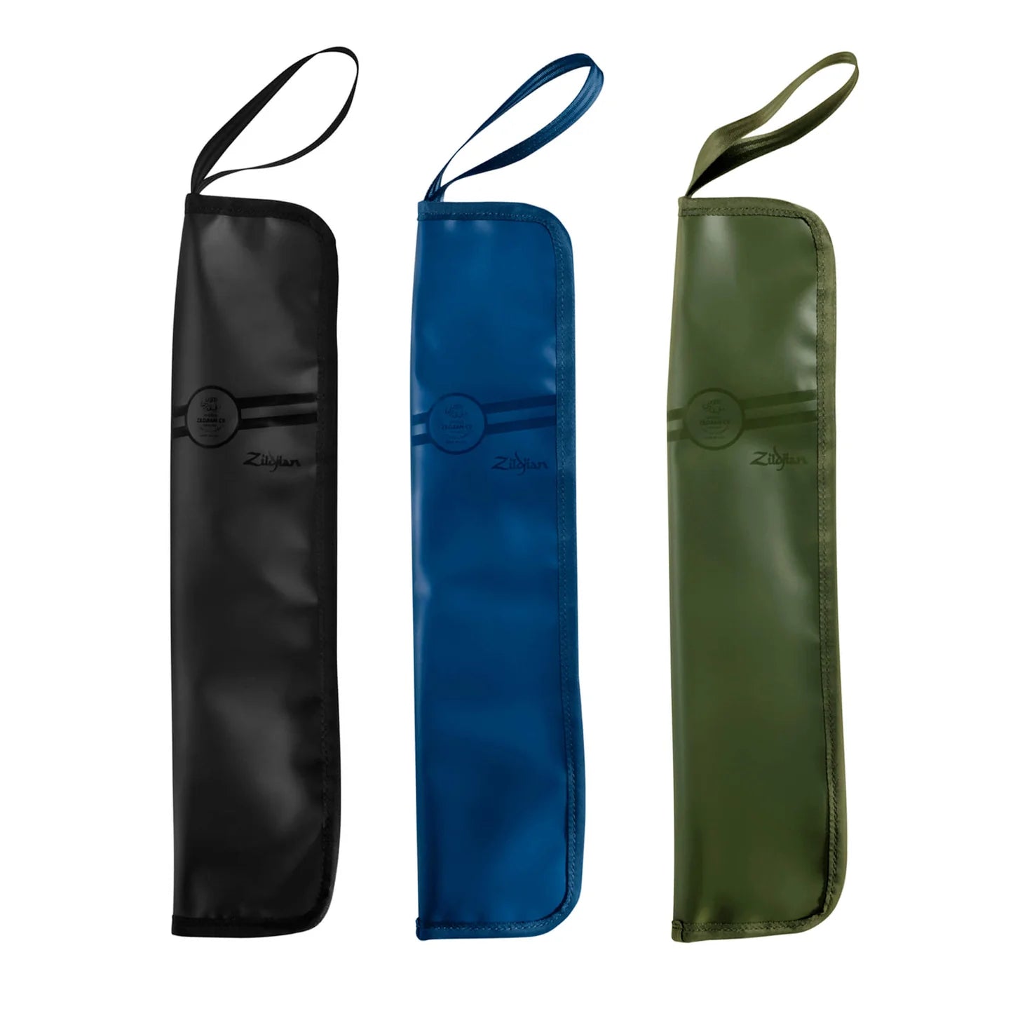 Zildjian - Gigging Mini Stick Bag