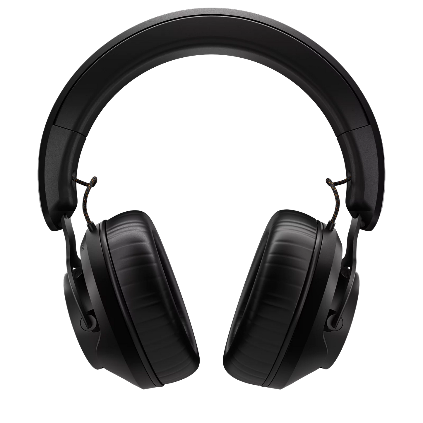 H200 Closed-Back Headphones