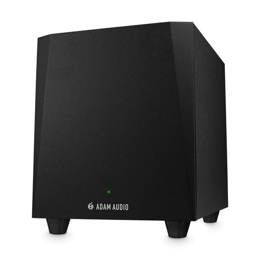Adam Audio - T10S