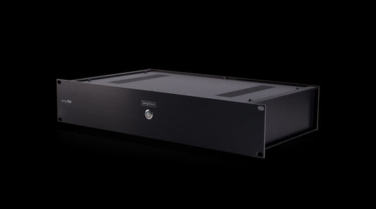 Amphion Amp700 - Amplifier