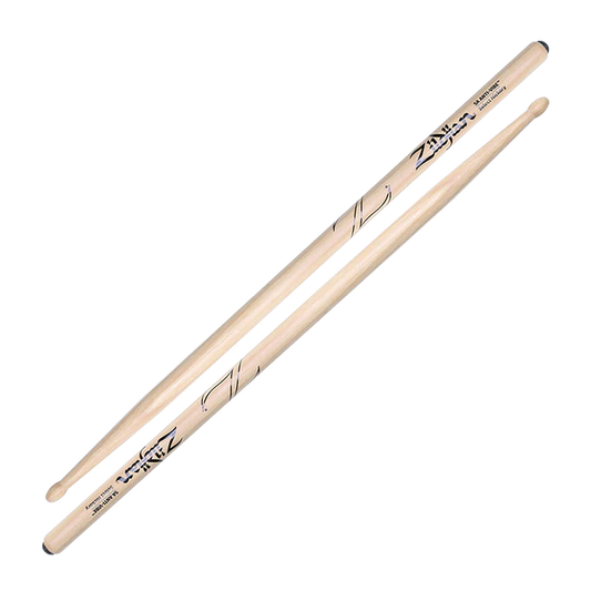 Z5AA - 5A ANTI-VIBE DRUMSTICKS