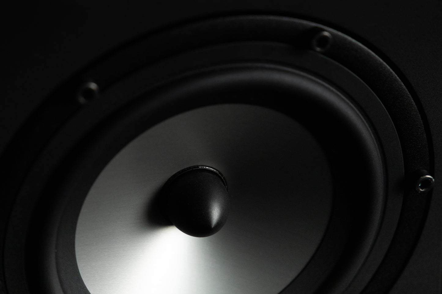 Amphion One18X - Passive Studio Monitor