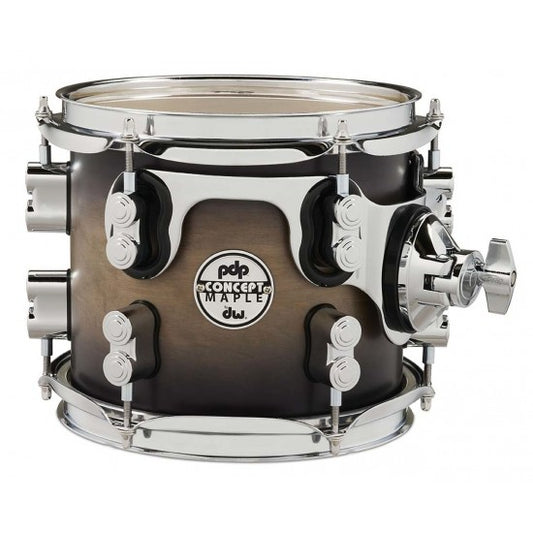 PDP Concept Maple TomTom - 10" - Charcoal