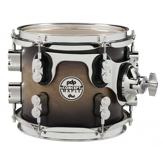 PDP Concept Maple TomTom - 12" - Charcoal
