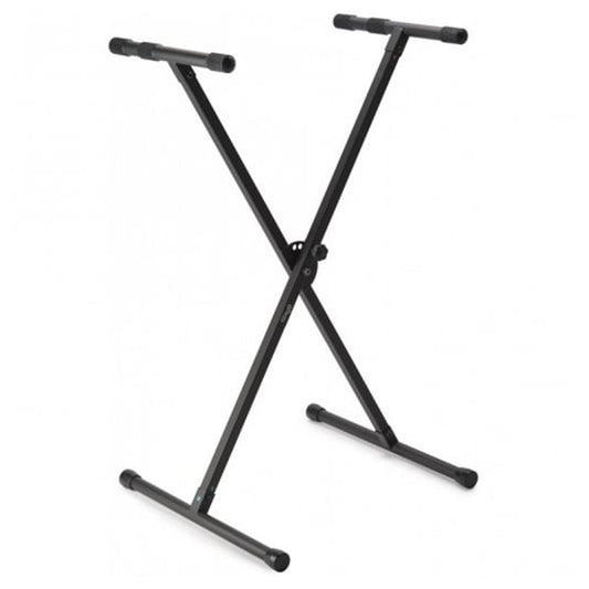 KXS-A35 BK - X Style Keyboard Stand