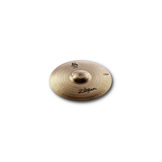 Zildjian - S Splashes