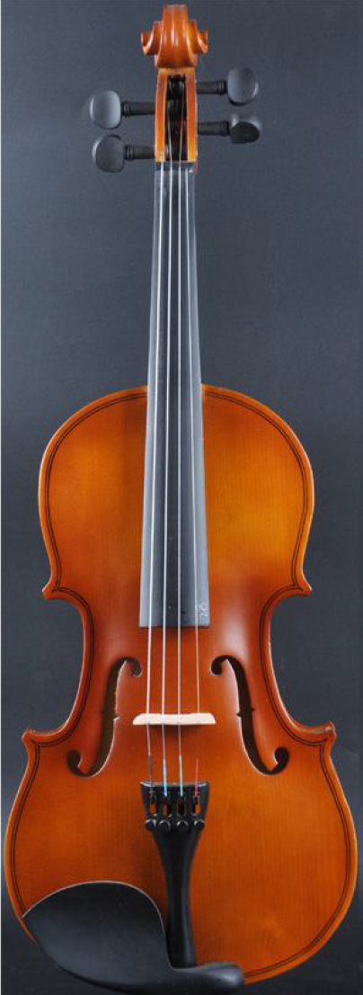 WA-V01B Violin 4/4 (Full Size)