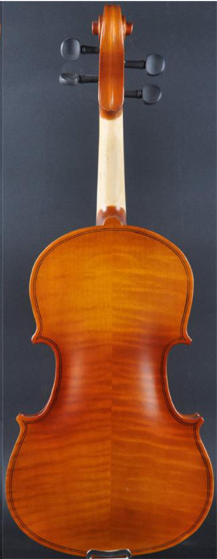 WA-V01B Violin 4/4 (Full Size)