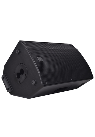YXL 10P - Active Full Range Speaker