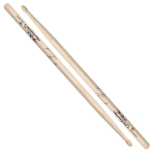 Zildjian - Hickory Series - 5B Drumsticks